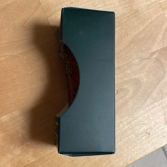 Last one! New with Tags Starbucks Cold Cup 2022 Ornament Keychain - Picture 2 of 5